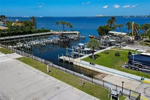 10891 Meadow Lark Cove Dr, Fort Myers, FL 33908 - Photo 46