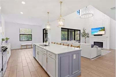 10984 Elmtree Loop, Fort Myers, FL 33913 - Photo 14
