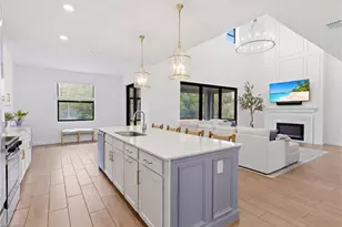 10984 Elmtree Loop, Fort Myers, FL 33913 - Photo 14