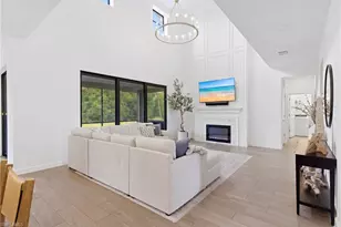 10984 Elmtree Loop, Fort Myers, FL 33913 - Photo 6