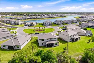 10984 Elmtree Loop, Fort Myers, FL 33913 - Photo 34
