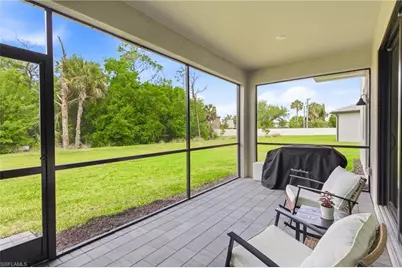 10984 Elmtree Loop, Fort Myers, FL 33913 - Photo 32
