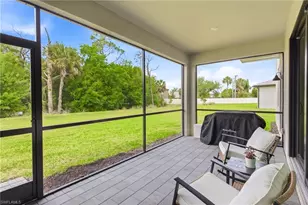 10984 Elmtree Loop, Fort Myers, FL 33913 - Photo 32