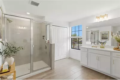 10984 Elmtree Loop, Fort Myers, FL 33913 - Photo 20