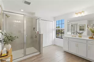 10984 Elmtree Loop, Fort Myers, FL 33913 - Photo 20