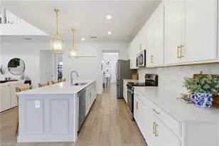 10984 Elmtree Loop, Fort Myers, FL 33913 - Photo 12