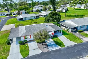 45 Desert Candle Cir, Lehigh Acres, FL 33936 - Photo 22