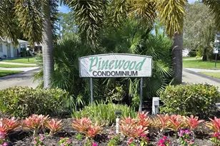 45 Desert Candle Cir, Lehigh Acres, FL 33936 - Photo 2