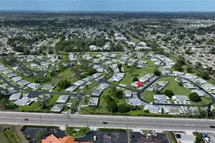 45 Desert Candle Cir, Lehigh Acres, FL 33936 - Photo 24