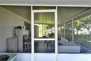 45 Desert Candle Cir, Lehigh Acres, FL 33936 - Photo 16