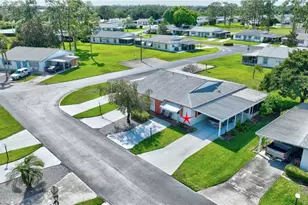 45 Desert Candle Cir, Lehigh Acres, FL 33936 - Photo 26