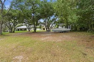1236 March Ln, Labelle, FL 33935 - Photo 40