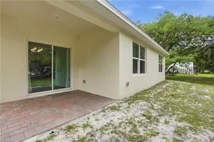 1236 March Ln, Labelle, FL 33935 - Photo 36