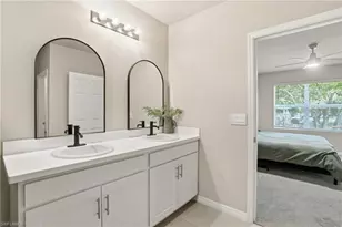 1236 March Ln, Labelle, FL 33935 - Photo 24