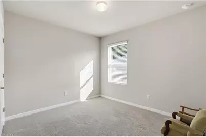 1236 March Ln, Labelle, FL 33935 - Photo 30