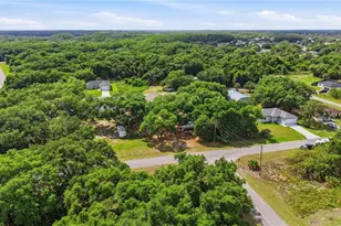 1236 March Ln, Labelle, FL 33935 - Photo 44