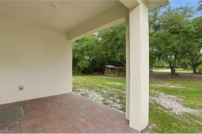 1236 March Ln, Labelle, FL 33935 - Photo 34