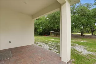 1236 March Ln, Labelle, FL 33935 - Photo 34