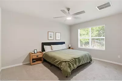 1236 March Ln, Labelle, FL 33935 - Photo 20