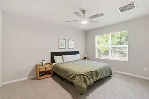 1236 March Ln, Labelle, FL 33935 - Photo 20