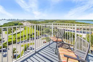 8701 Estero Blvd, Bonita Springs, FL 33931 - Photo 14