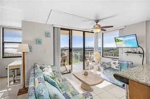 8701 Estero Blvd, Bonita Springs, FL 33931 - Photo 8