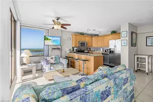 8701 Estero Blvd, Bonita Springs, FL 33931 - Photo 4
