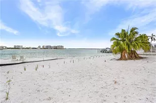 8701 Estero Blvd, Bonita Springs, FL 33931 - Photo 22