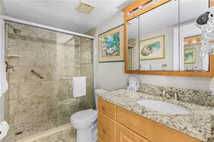8701 Estero Blvd, Bonita Springs, FL 33931 - Photo 12