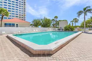 8701 Estero Blvd, Bonita Springs, FL 33931 - Photo 16