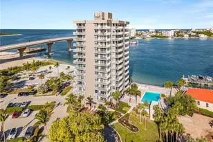 8701 Estero Blvd, Bonita Springs, FL 33931 - Photo 24