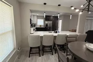 1414 SE 6th Ave, Cape Coral, FL 33990 - Photo 6