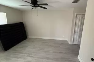 1414 SE 6th Ave, Cape Coral, FL 33990 - Photo 16