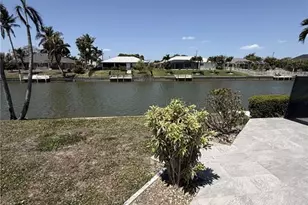 1414 SE 6th Ave, Cape Coral, FL 33990 - Photo 24