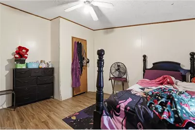 1031 Della Tobias Ave, Clewiston, FL 33440 - Photo 16