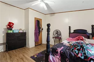 1031 Della Tobias Ave, Clewiston, FL 33440 - Photo 16