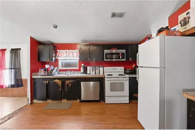 1031 Della Tobias Ave, Clewiston, FL 33440 - Photo 36