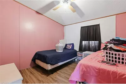 1031 Della Tobias Ave, Clewiston, FL 33440 - Photo 20