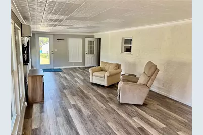 4213 Ft Keis Ave, Fort Denaud, FL 33935 - Photo 36