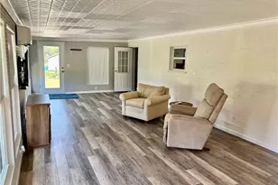 4213 Fort Keis Ave, Fort Denaud, FL 33935 - Photo 36