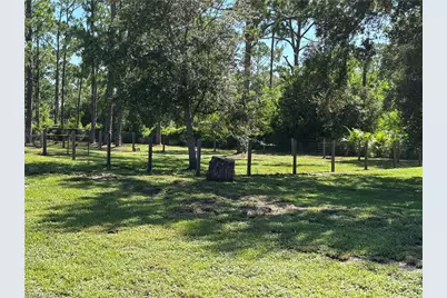 4213 Ft Keis Ave, Fort Denaud, FL 33935 - Photo 40