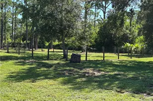 4213 Fort Keis Ave, Fort Denaud, FL 33935 - Photo 40
