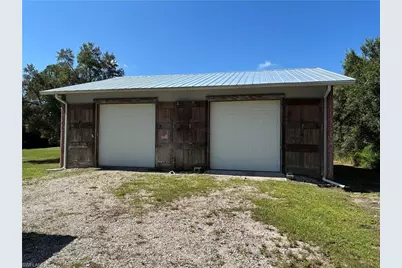 4213 Ft Keis Ave, Fort Denaud, FL 33935 - Photo 6