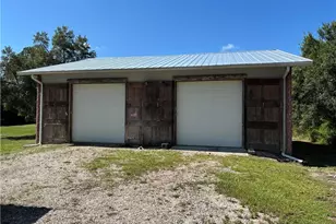 4213 Fort Keis Ave, Fort Denaud, FL 33935 - Photo 6