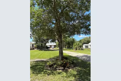 4213 Ft Keis Ave, Fort Denaud, FL 33935 - Photo 18