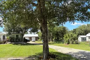 4213 Fort Keis Ave, Fort Denaud, FL 33935 - Photo 18
