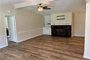 4213 Fort Keis Ave, Fort Denaud, FL 33935 - Photo 28