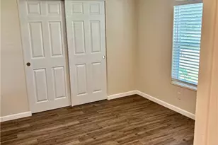 4213 Fort Keis Ave, Fort Denaud, FL 33935 - Photo 30