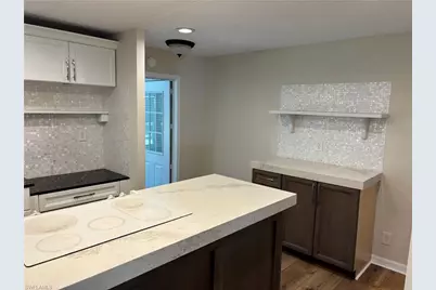 4213 Ft Keis Ave, Fort Denaud, FL 33935 - Photo 16