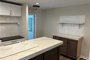 4213 Fort Keis Ave, Fort Denaud, FL 33935 - Photo 16